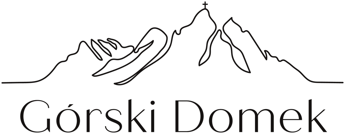 Górski Domek